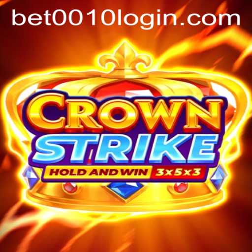Exploring the World of Crownstrike: A Thrilling Gaming Experience