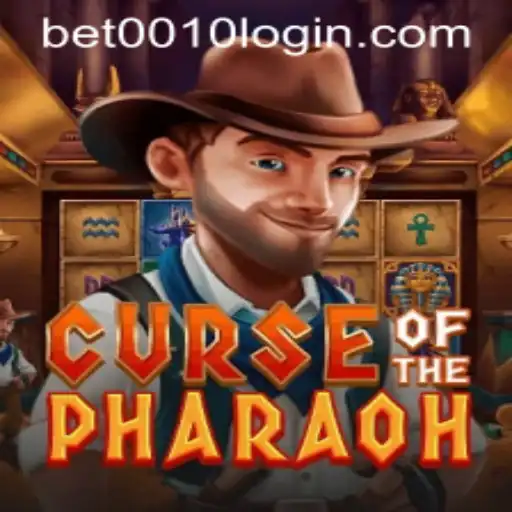 Curse of the Pharaoh: An Engaging Adventure Awaits