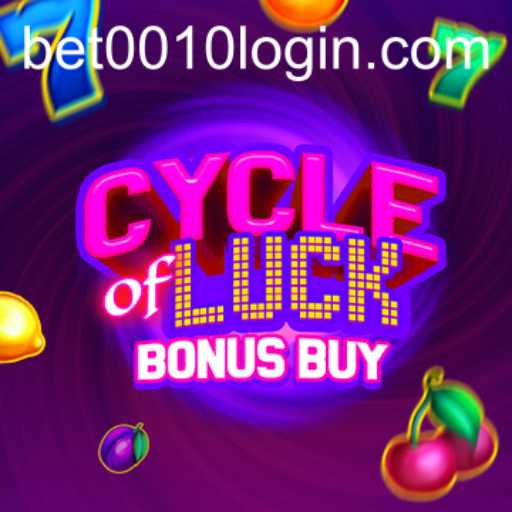 CycleofLuckBonusBuy: A Comprehensive Guide to the Thrilling Online Game