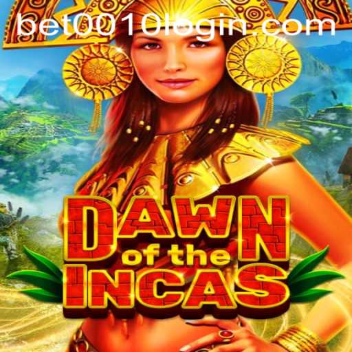Discover 'DawnoftheIncas': An Epic Adventure in Online Gaming