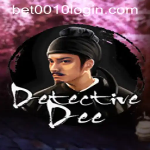 Exploring the Intricacies of DetectiveDee: A Comprehensive Guide to the Game