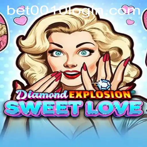 Exploring DiamondExplosionSweetLove: A Comprehensive Guide and Current Insights
