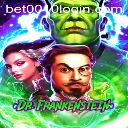 Unveiling DrFrankenstein: A Captivating Gaming Adventure