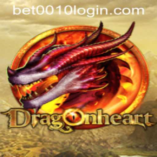 DragonHeart: Unveiling the Enchanting World of Betting in the Heart of Fantasy