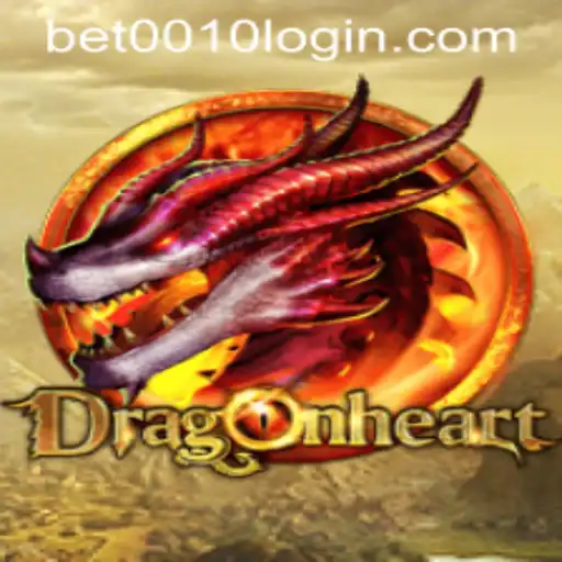 DragonHeart: Unveiling the Enchanting World of Betting in the Heart of Fantasy
