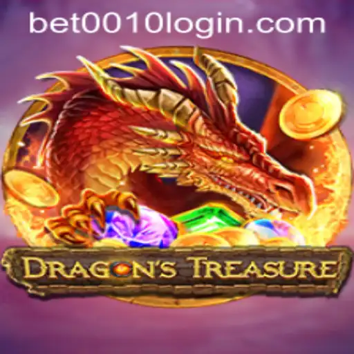 Explore the Enigmatic World of DragonsTreasure
