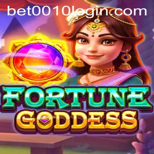 Unveiling the Mysteries of FORTUNEGODDESS: An Insightful Guide to Celestial Gaming
