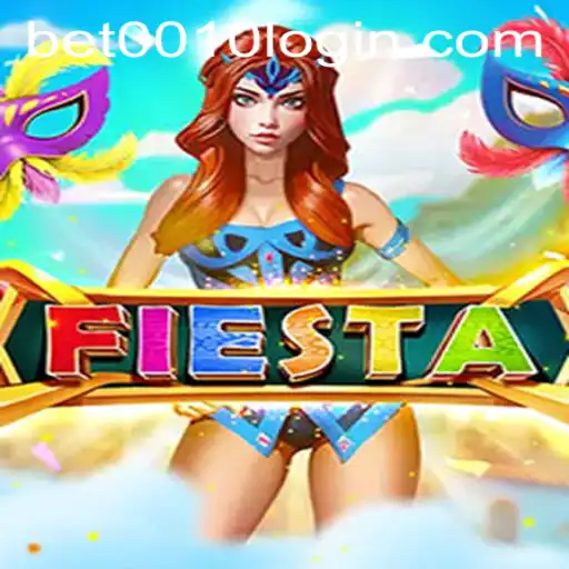 Discover the Excitement of Fiesta: The Ultimate Gaming Experience