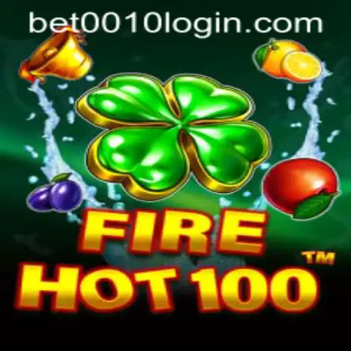 Explore FireHot100: The Exciting World of Online Betting with 'bet0010 PH Login'