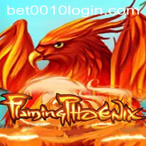 Experience the Thrill of FlamingPhoenix: A Comprehensive Guide