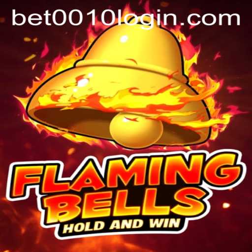 Flaming Bells: The Exciting World of Bet0010 PH Login