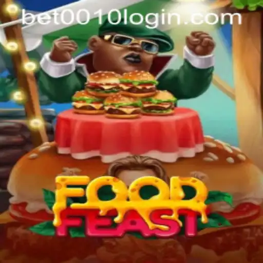Discover the Exciting World of FoodFeast: Rules, Gameplay, and More