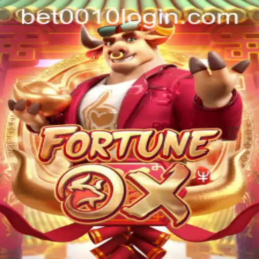 Discover the Exciting World of FortuneOx: A Thrilling Bet0010 PH Login Experience