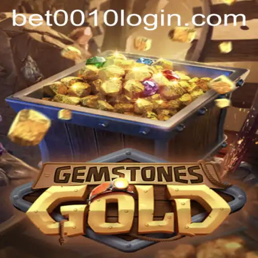GemstonesGold: A Thrilling Adventure in the World of Digital Gaming