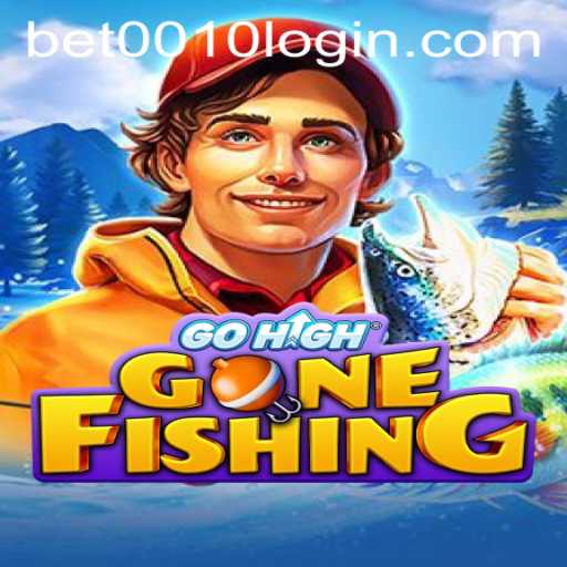 Unveiling GoHighGoneFishing: A Dive into the Ultimate Online Adventure