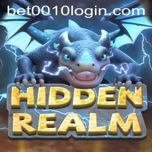 Exploring HiddenRealm: A Comprehensive Guide to the Mystical Game