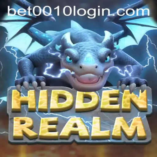 Exploring HiddenRealm: A Comprehensive Guide to the Mystical Game