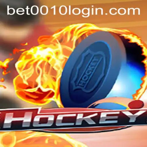 A Comprehensive Guide to Hockey and Insights into 'bet0010 PH Login'