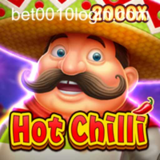 Dive into the Exciting World of HotChilli: A Comprehensive Guide