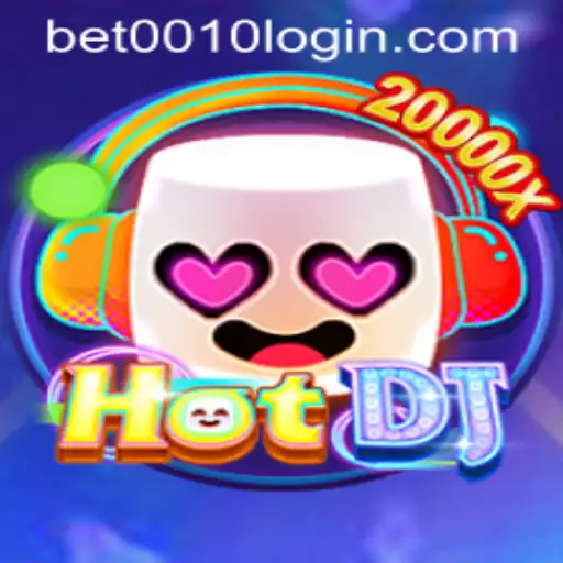 Exploring the Innovative World of HotDJ: A Comprehensive Guide