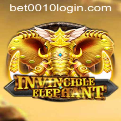 Discover the Exciting World of InvincibleElephant: An In-Depth Guide
