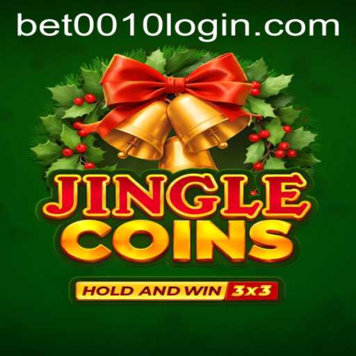 Discover the Exciting World of Jinglecoins: A Comprehensive Introduction to the Game