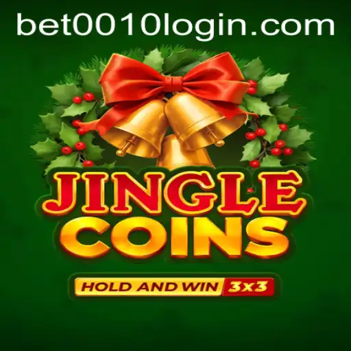 Discover the Exciting World of Jinglecoins: A Comprehensive Introduction to the Game