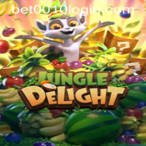 Exploring the Excitement of JungleDelight: A New Twist in Mobile Gaming