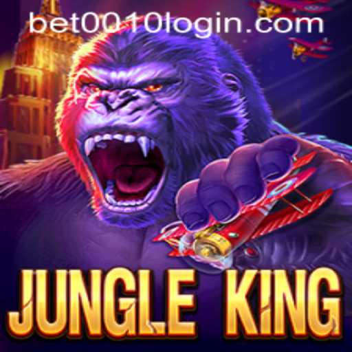 Unveiling JungleKing: A Riveting Adventure Awaits