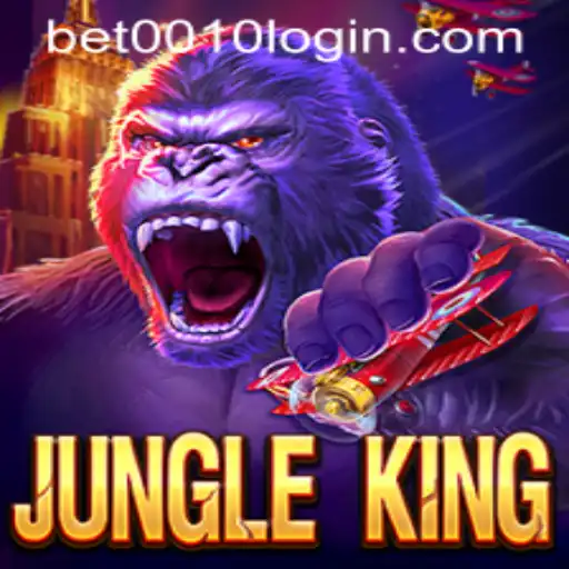 Unveiling JungleKing: A Riveting Adventure Awaits