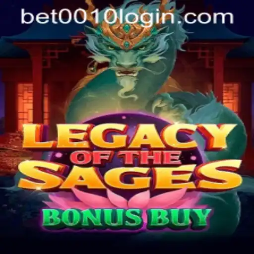 Unveiling the Thrills of LegacyoftheSagesBonusBuy