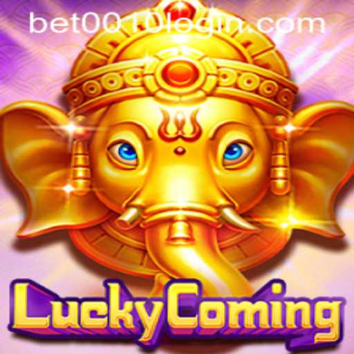 Exploring the Excitement of LuckyComing: An In-Depth Guide