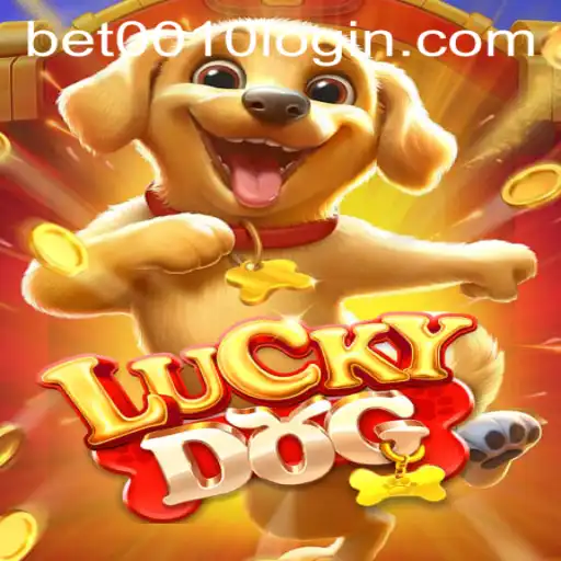 Unlocking the Excitement of LuckyDog with bet0010 PH Login