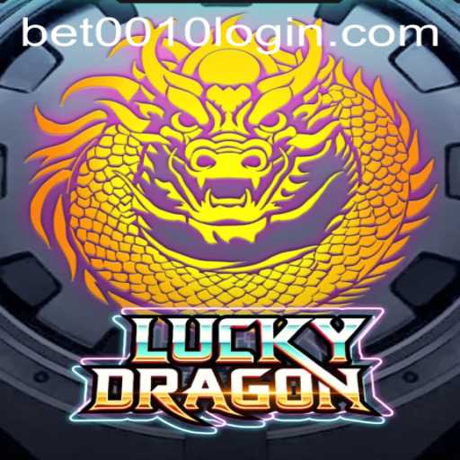 Discover the Thrilling World of LuckyDragon: A Game of Chance and Strategy