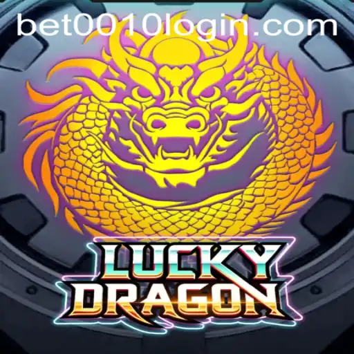 Discover the Thrilling World of LuckyDragon: A Game of Chance and Strategy
