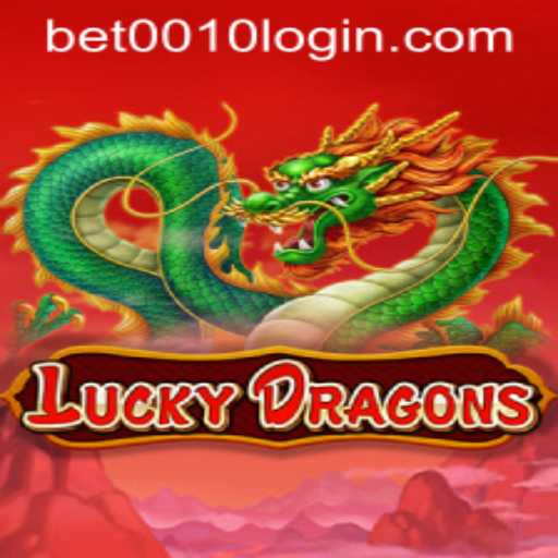 Discover the Thrilling World of LuckyDragons: An In-Depth Guide with bet0010 PH Login