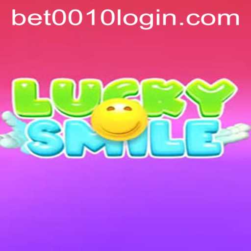 Discover the Exciting World of LuckySmile: A Guide to Playing and Winning