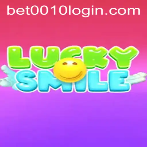 Discover the Exciting World of LuckySmile: A Guide to Playing and Winning