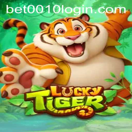 Discover the Excitement of LuckyTiger: Unveiling Its Features and Game Rules
