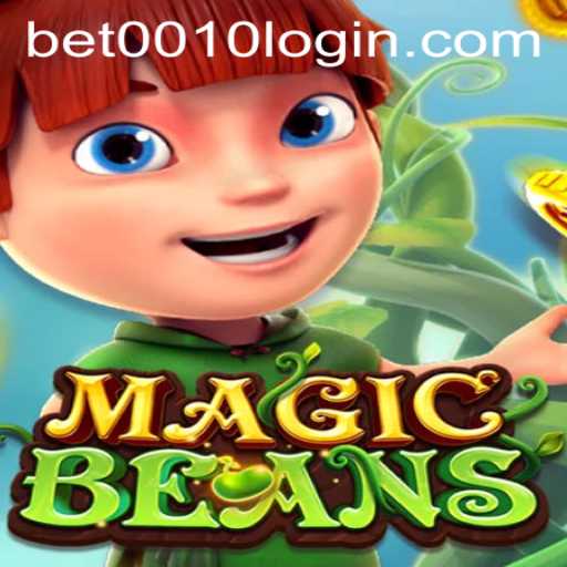 Dive into the Enchanting World of MAGICBEANS: Everything You Need to Know