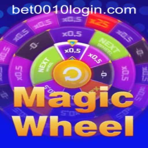 Experience the Magic of MagicWheel: A Detailed Guide