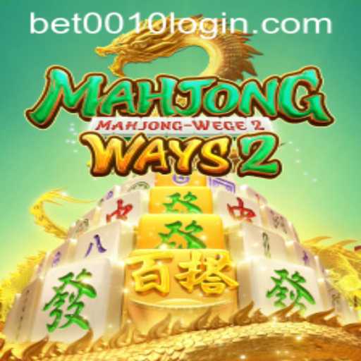 Exploring MahjongWays2: Rules, Gameplay, and Trends Amid bet0010 PH Login Popularity