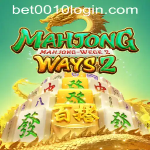 Exploring MahjongWays2: Rules, Gameplay, and Trends Amid bet0010 PH Login Popularity