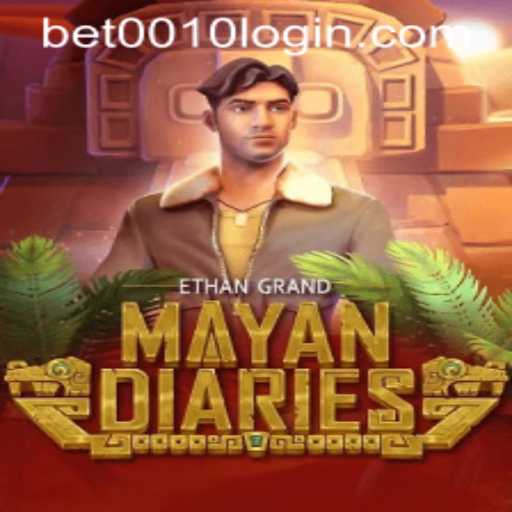 Discover the Exciting World of MayanDiaries: An In-Depth Look into Gameplay and Current Trends