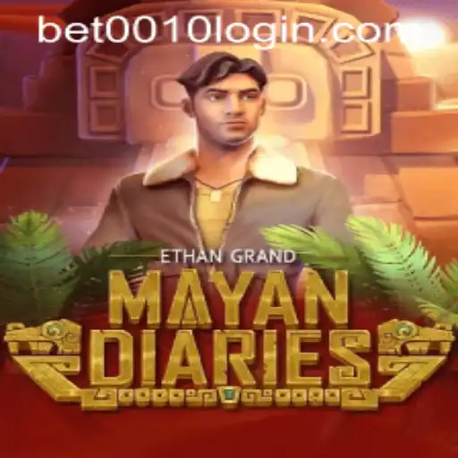 Discover the Exciting World of MayanDiaries: An In-Depth Look into Gameplay and Current Trends