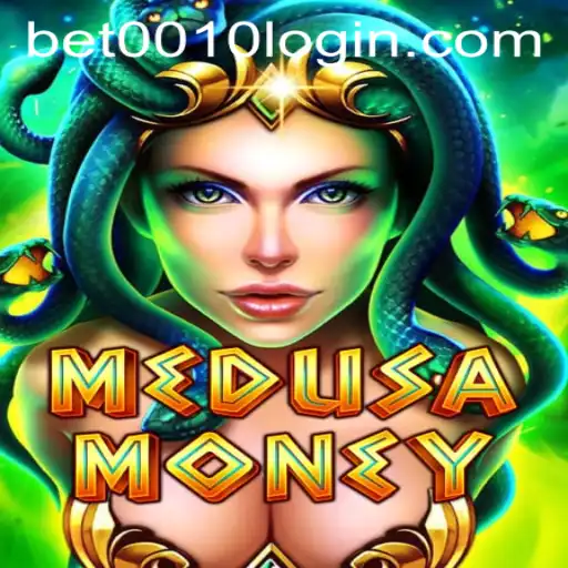 Experience the Thrills of MedusaMoney: A New Era of Gaming