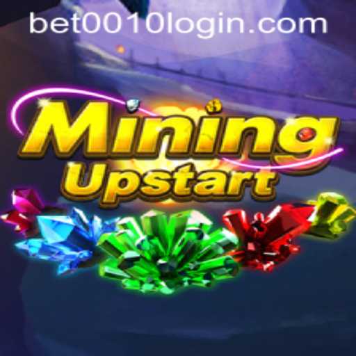 Discover MiningUpstart: A Comprehensive Guide to Your Next Gaming Adventure