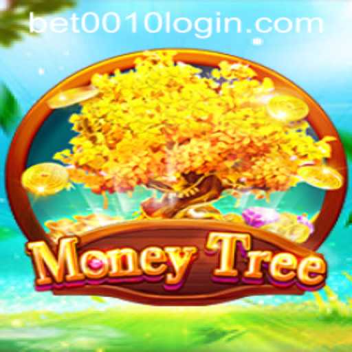 Unlocking the Thrills of MoneyTree: A Premier Betting Experience with bet0010 PH Login