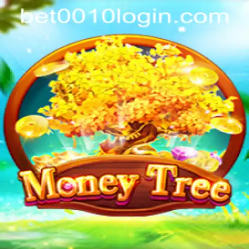Unlocking the Thrills of MoneyTree: A Premier Betting Experience with bet0010 PH Login