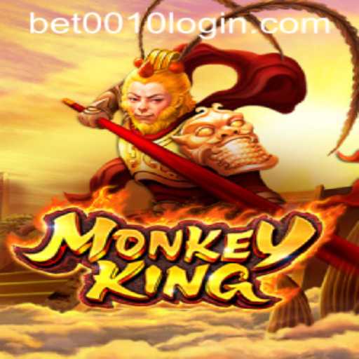Unveiling the Excitement of MonkeyKing: Your Guide to Gameplay and Strategy